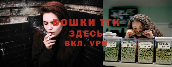 МДПВ Абдулино