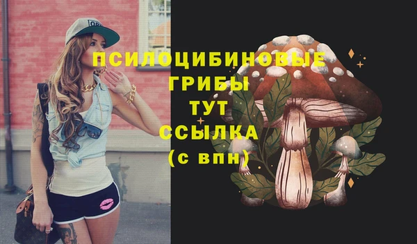 кристаллы Абинск