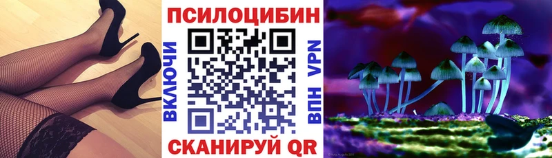 купить наркоту  Тихорецк  Галлюциногенные грибы ЛСД 